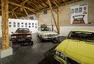 Muzeum Mazd podivných i úžasných