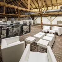 Muzeum Mazd podivných i úžasných