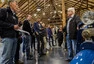 Muzeum Mazd podivných i úžasných