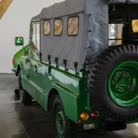 Muzeum Mazd podivných i úžasných
