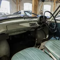 Muzeum Mazd podivných i úžasných