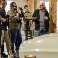 Muzeum Mazd podivných i úžasných