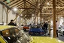Muzeum Mazd podivných i úžasných