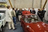 Muzeum Mazd podivných i úžasných