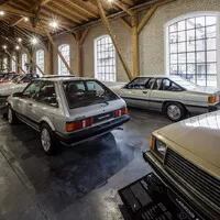 Muzeum Mazd podivných i úžasných