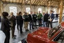 Muzeum Mazd podivných i úžasných