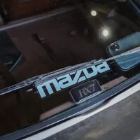 Muzeum Mazd podivných i úžasných