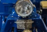 Muzeum Mazd podivných i úžasných