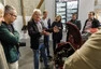 Muzeum Mazd podivných i úžasných
