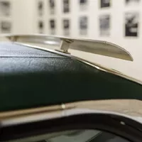 Muzeum Mazd podivných i úžasných