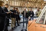 Muzeum Mazd podivných i úžasných