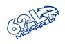 Nacpěte do čehokoliv 707 koní s hotovým motorem „Hellcrate“ od Moparu