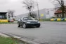 Autíčkářův trackday po třetí: Zima, déšť a orkán