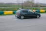 Autíčkářův trackday po třetí: Zima, déšť a orkán
