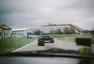 Autíčkářův trackday po třetí: Zima, déšť a orkán