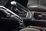 Chcete si připadat jako Ken Block? Pořiďte si Drift Stick do Focusu RS