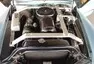 Buick Roadmaster pro Howarda Hughese