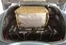 Buick Roadmaster pro Howarda Hughese