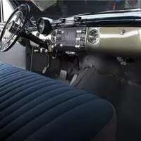Buick Roadmaster pro Howarda Hughese
