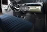 Buick Roadmaster pro Howarda Hughese