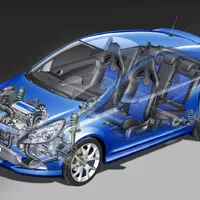 Opel Corsa OPC | Autíčkářova garáž