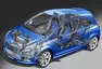Opel Corsa OPC | Autíčkářova garáž