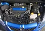 Opel Corsa OPC | Autíčkářova garáž