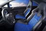 Opel Corsa OPC | Autíčkářova garáž