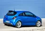 Opel Corsa OPC | Autíčkářova garáž