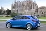 Opel Corsa OPC | Autíčkářova garáž