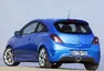 Opel Corsa OPC | Autíčkářova garáž
