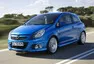 Opel Corsa OPC | Autíčkářova garáž