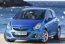 Opel Corsa OPC | Autíčkářova garáž