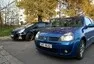 Opel Corsa OPC | Autíčkářova garáž
