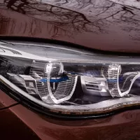 BMW 750 Ld xDrive: Služební expres spořivého plutokrata