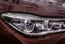 BMW 750 Ld xDrive: Služební expres spořivého plutokrata