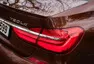 BMW 750 Ld xDrive: Služební expres spořivého plutokrata