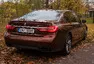 BMW 750 Ld xDrive: Služební expres spořivého plutokrata