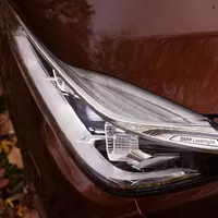 BMW 750 Ld xDrive: Služební expres spořivého plutokrata