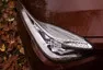 BMW 750 Ld xDrive: Služební expres spořivého plutokrata