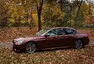 BMW 750 Ld xDrive: Služební expres spořivého plutokrata