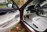 BMW 750 Ld xDrive: Služební expres spořivého plutokrata