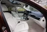 BMW 750 Ld xDrive: Služební expres spořivého plutokrata