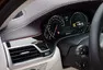 BMW 750 Ld xDrive: Služební expres spořivého plutokrata