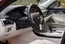 BMW 750 Ld xDrive: Služební expres spořivého plutokrata