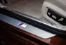 BMW 750 Ld xDrive: Služební expres spořivého plutokrata