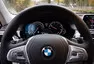 BMW 750 Ld xDrive: Služební expres spořivého plutokrata