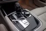 BMW 750 Ld xDrive: Služební expres spořivého plutokrata