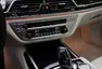 BMW 750 Ld xDrive: Služební expres spořivého plutokrata