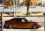 BMW 750 Ld xDrive: Služební expres spořivého plutokrata